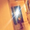 bri_6102